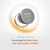 Bateria De Lithium, Lítio 3V, CR2032, P/Placa Mae, Vinik - VB32B5 - comprar online