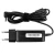 Fonte Compatível Notebook, Lenovo Ideapad, Biv/20VDC 3.25a, Preto, FW133 - Bringit - comprar online