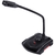 Microfone Gamer Vox, USB, Omnidirecional, 1.5m, Preto - SH-01U - Pcyes na internet