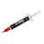Pasta Térmica Nitrogen Pro, 1,5G, 8,5W/m-K, Cinza - PCYNP1585 - Pcyes - comprar online