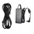 Fonte Compatível Notebook, Plug 5.5 mm X 2.5 mm, 19v 1.58a, ADP-30MH - Delta electronics