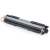Cartucho Toner Compatível Samsung CE310A, HP CP1020, HP CP1025, HP CP1020WN, Ciano, 1K, Premium