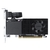Placa de Vídeo Pcyes 1GB, 64bit, Nvidia GeForce G210, GDDR3 - PPE210DR3SFBR - comprar online