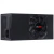 Fonte Tfx 300W SLIM Spark 75+ - PFC ATIVO - CABOS FLAT - TFXKP300TB - Bittek
