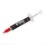 Pasta Térmica Nitrogen MAX, 1,5G, 12,5W/m-K, Cinza - PCYNM15125 - Pcyes - comprar online