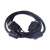 Cabo VGA Monitor HD15M x HD15M, 30V, 1,8 M, Preto - PC-MON1802 - PlusCable - comprar online
