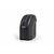 Estabilizador PowerEst, 500VA, Bivolt /115V, 4 Tomadas, Preto - 9016 - Ts Shara - comprar online