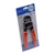 Alicate de Crimpar RJ11, RJ12, (4P / 6P), KD-2014 - 1850 - Smart