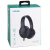 Fone De Ouvido/Microfone Headset Go Tune,P2/P3, 1,2M, Branco - HG110TB - Vinik