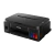 Impressora Multifuncional Pixma Mega Tank, G3110, Wi-Fi, Bivolt Canon - comprar online