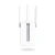 Repetidor Wireless Mercusys Portatil 300Mbps, CE, ROHS, Anatel, 2.4 GHz, Branco - MW300RE - comprar online