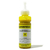 Refil Tinta Compativel Epson Sublimação Universal, 100ml, Amarelo - R-EY100Y - MasterPrint