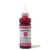 Refil Tinta Compativel Epson Sublimação Universal, 100ml, Magenta - R-EY100M - MasterPrint