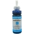 Refil Tinta Compativel Epson Sublimação Universal, 100ml, Ciano - R-EY100C - MasterPrint
