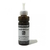 Refil Tinta Compativel Epson Sublimação Universal, 100ml, Preto - R-EY100BK - MasterPrint - comprar online
