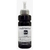 Refil Tinta Compativel Epson Sublimação Universal, 100ml, Preto - R-EY100BK - MasterPrint