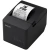 Impressora Térmica TM-T20X USB, Serial, 203 x 203 DPI, Bivolt - C31CH26031 - Epson na internet