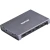 Placa de Captura Portátil LYNX UHD-03 Dual, MJPEG / YUY2 - UHD-03 - Pcyes - Bittek