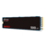SSD 500GB SanDisk, SSD Plus M.2 NVMe, Leitura: 2400 MB/s e Gravação: 1500 MB/s - SDSSDA3N-500G-G26 na internet