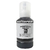 Refil Tinta Compatível Epson K504/544BK, 127ML, L3150, L5190, L6171, L4160, Preto - MP04/44BK - MasterPrint