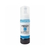 Refil Tinta Compatível Epson K504/544C, 70ML, L3150, L5190, L6171, L4160, Ciano - MP04/44C - MasterPrint