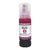 Refil Tinta Compatível Epson K504/544M, 70ML, L3150, L5190, L6171, L4160, Magenta - MP04/44Y - MasterPrint