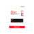 SSD 1TB SanDisk, SSD Plus M.2 NVMe, Leitura: 3200 MB/s e Gravação: 2500 MB/s - SDSSDA3N-1T00-G26
