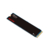 SSD 1TB SanDisk, SSD Plus M.2 NVMe, Leitura: 3200 MB/s e Gravação: 2500 MB/s - SDSSDA3N-1T00-G26 na internet