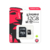 Cartão de Memória, 32GB, MicroSD Canvas Select Plus - SDCS2/32GB - Sandisk