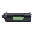 Cartucho Toner Compatível Brother TN-3612XL, DCP-L5512DN, HL-L6412DW, MFC-L6912DW, 25K, Premium