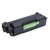 Cartucho Toner Compatível Brother TN-3612XL, DCP-L5512DN, HL-L6412DW, MFC-L6912DW, 25K, Premium - comprar online