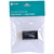Adaptador Conversor Displayport V1.1 Macho X HDMI Femea - 25544 - Vinik - loja online