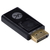 Adaptador Conversor Displayport V1.1 Macho X HDMI Femea - 25544 - Vinik - comprar online