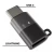 Adaptador OTG Lightning x USB Type-C, P/Iphone 15, 16, Mic Carga - ST410 - Sancai na internet