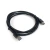 Cabo Extensor USB 3.0 AM x USB AF, 5Gb/s, 1,5Mt, Preto - USBAF3015 - PlusCable na internet