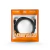 Cabo Extensor USB 3.0 AM x USB AF, 5Gb/s, 1,5Mt, Preto - USBAF3015 - PlusCable