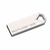 Pen Drive Diamond 16GB, USB 2.0, DC 5V, Prata - PD850 - Multilaser - comprar online