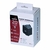 Fonte Nobreak Dot Power, Bivolt Automático, 12V, 1.2 Ah - 4650 - Ragtech
