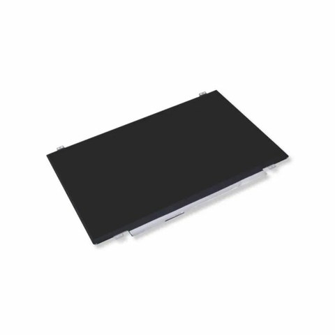 Display LED 14.0 Para Notebook Part Number N140GBE-L43, 40 Pinos, 1366 x 768 - TE036 - Bringit