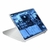 Adesivo Skin, Para Notebook, 17,4” - 0243 - Leadership