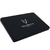 SSD 128GB Husky Gaming, 2.5", SATA III, Leitura: 570MB/s e Gravação: 500MB/s, Preto - HGML000 - Bittek