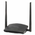 Roteador Wireless Intelbras, 300Mbps, IPv6, 2 Antenas 4 Portas, 2.4GHz - RF301K na internet