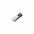 Pen Drive 16GB, Twist , USB 2.0, Preto e Prata - PD588 - Multilaser - Bittek