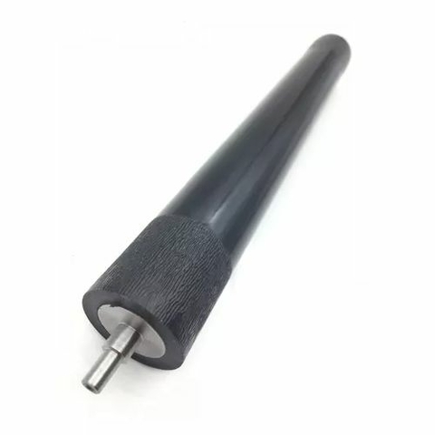 Rolo Fusor Brother DCP-8152DN DCP-8157DN MFC-8512DN HL-6182DWT - 3340 - Evolut