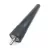 Rolo Fusor Brother DCP-8152DN DCP-8157DN MFC-8512DN HL-6182DWT - 3340 - Evolut