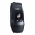 Nobreak Easy Jet CBU-TI, 2000VA, Entrada Trivolt, Saída 115V, 8 Tomadas, Preto - 20NEJ4222 - Ragtech - comprar online