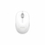 Mouse Opt Wireless, USB, 2.4GHz, 1600DPI, Mover Branco, Sem Fio - PMMWSCW - Pcyes - comprar online