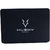 SSD 128GB Husky Gaming, 2.5", SATA III, Leitura: 570MB/s e Gravação: 500MB/s, Preto - HGML000 - comprar online