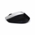 Mouse Opt Wireless, USB, RC Nano, 2.4GHz, 1600DPI, Prata , Sem Fio - M-W50SI - C3Tech - Bittek