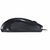 Mouse Opt Corp, USB, , 1000DPI, Mover Preto, 1,80m - CM100 - Vinik - Bittek